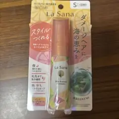 Item thumbnail for item 7671078c-b025-4a45-b0d2-31a09d1e6074