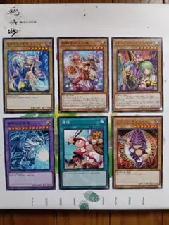 プロモーション