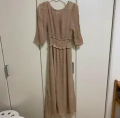 Pontamama様　専用ページ①