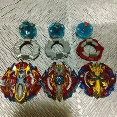 Item thumbnail for item b1aa975a-bb6c-4d19-95dd-b554be6a87f7