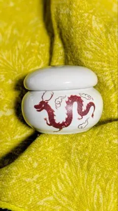 Item thumbnail for item 1c3c0ff8-de57-4ccb-8a34-bd0f9025f627