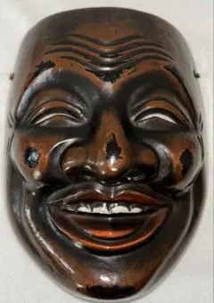 Item thumbnail for item f5a14289-da0a-4429-9aa7-4e4aff393b2a