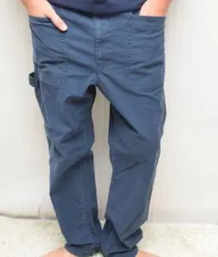 Item thumbnail for item 4ce24163-b609-4bc3-bad8-d8b5f2e30f21