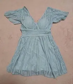【新品】水着　レディース　Mサイズ