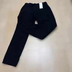 Item thumbnail for item d168f888-ac01-4df8-b027-48d5a69e077a