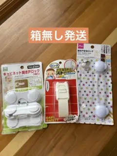 Item thumbnail for item 46959bbf-7cf6-41ab-affd-c54d6fbf58f7