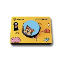 Item thumbnail for item 313ea850-87e0-4e1b-85df-40747c92fe14