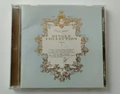 宇多田ヒカル　SINGLE COLLECTION VOL.1