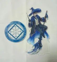 Item thumbnail for item afba2423-fb52-4b2e-91f8-cc4328302ace