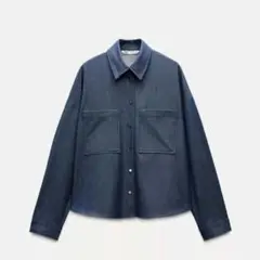 Item thumbnail for item 4f5ef892-af6b-4d61-805c-f4d82e92dd64