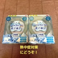 Item thumbnail for item cce7ac49-c877-44e2-8f1b-cbcf3b4ba421