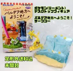 Item thumbnail for item 6a144c68-acca-49ff-b800-86180166e534