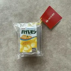 Item thumbnail for item 072c804f-ba00-41ce-91f8-a1accfe2c1aa