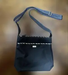 DAKS ダックス レディース　バッグ ショルダーバッグ