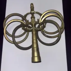 Item thumbnail for item cb79b369-a838-4713-b457-f441baf9f84e