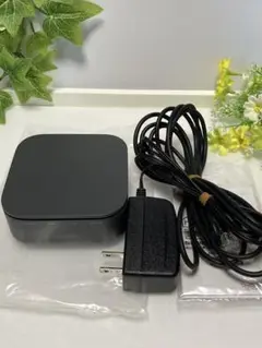 docomo HP01 ルーター ほぼ未使用 保管品