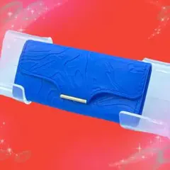 Item thumbnail for item f0789065-aaaa-46d2-8a78-8b020cae60a2