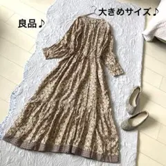 Item thumbnail for item 48615592-2f63-4d70-adae-5000f9f72530