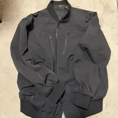 Item thumbnail for item c4c33e7f-ed9a-4a9b-a846-a0abb77b3df4