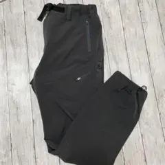 Item thumbnail for item 0dea43ba-b9fa-49fa-880c-3336a6681ebd