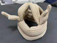 SORONSO ベビーヘルメット コロバンビ 転倒対策