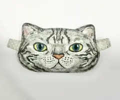 Item thumbnail for item da4518be-f47c-4212-b8ed-0effecd3f3d5