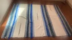 Item thumbnail for item d2a552fd-7b90-4f4a-a23c-2a08c3efa3e8