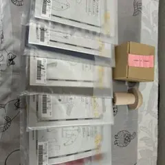 素敵な大人のための繕いレッスンの会