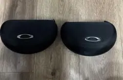 オークリー ケース oakley ハードケース