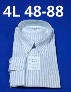 Item thumbnail for item a905494f-1d04-4b22-aeaa-3dd0ab727c1e