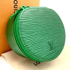 楽天市場】LOUIS VUITTON ルイ ヴィトン エピ エクラン ビジュー