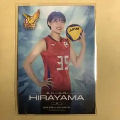 平山詩嫣 直筆サイン入りレプリカTシャツ 2025年最新】平山詩嫣の人気アイテム - メルカリ