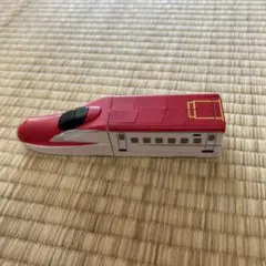 Item thumbnail for item 7e90bfa3-918e-4bf7-9c92-67b2e7b700d8