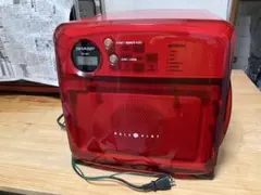2025年最新】シャープ re hp1の人気アイテム - メルカリ