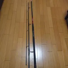 DAIWA SEAHAWK ダイワ シーホーク 12H