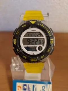 Item thumbnail for item ca00d08d-b388-4547-b369-7ada53a9fbc2