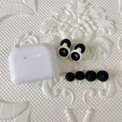 Item thumbnail for item 1839a3c0-be16-4b2f-b5b3-740782245cf0