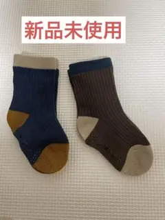 Item thumbnail for item f29dff7b-9d13-4139-be1b-35f554f54375