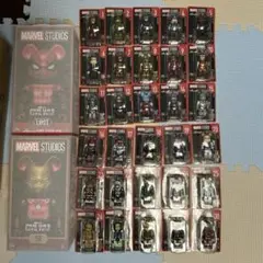 Item thumbnail for item 807d5f5f-8ada-43cb-9bc9-bb2c28452c0b