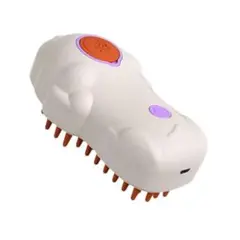 Item thumbnail for item a9f73426-1039-4195-89f2-12c5224802ce