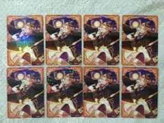 うたプリ ビジュコレ3 レンEVCセット