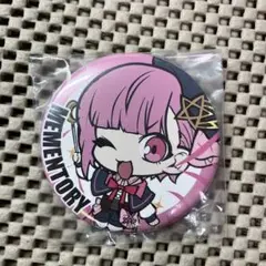 ♡ メメントリ きゅー 缶バッジ ♡ Amazon.co.jp: メメントリ 解散ライブスタートライン きゅー