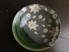 Item thumbnail for item bb477f1b-d74e-4fe1-a742-0bc3d50f23c8