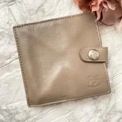 Item thumbnail for item ecb9ceb0-71da-4039-a377-49c1e4067b2a