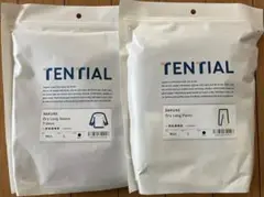 Item thumbnail for item 8a4445c9-12fd-467e-af8e-d3ab5251f9cc