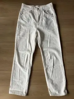 Item thumbnail for item 3fcc1c3f-c785-4ea1-80f9-ce68e7f23cf6