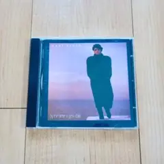 By the Time It Gets Dark　メアリー ブラック