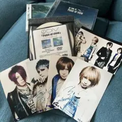 DIV CD フォト　コメントDVD付き