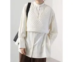 Item thumbnail for item 854f8ae9-351d-4617-8332-cbbd8b952cf5