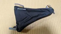 Item thumbnail for item d614510d-9946-4c55-96e1-0ecd27130822